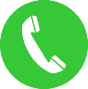 telefona'a Git